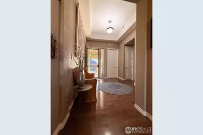 2083 Vineyard Dr, Windsor, CO 80550 - Photo 3