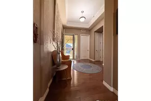 2083 Vineyard Dr, Windsor, CO 80550 - Photo 3