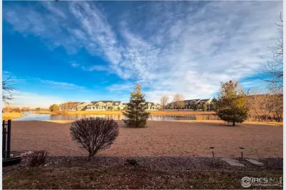 2083 Vineyard Dr, Windsor, CO 80550 - Photo 47