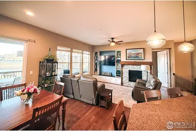 2083 Vineyard Dr, Windsor, CO 80550 - Photo 15