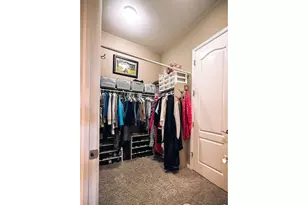 2083 Vineyard Dr, Windsor, CO 80550 - Photo 25