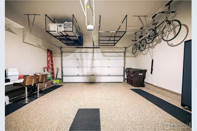 2083 Vineyard Dr, Windsor, CO 80550 - Photo 43