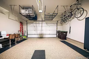 2083 Vineyard Dr, Windsor, CO 80550 - Photo 43