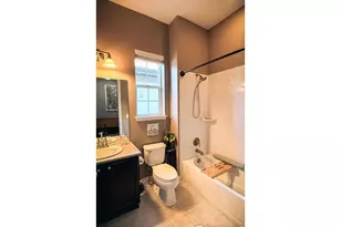 2083 Vineyard Dr, Windsor, CO 80550 - Photo 9