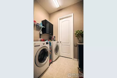 2083 Vineyard Dr, Windsor, CO 80550 - Photo 27