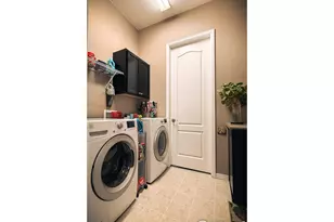 2083 Vineyard Dr, Windsor, CO 80550 - Photo 27