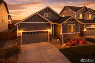 2722 Big Empty Pl, Berthoud, CO 80513 - Photo 1