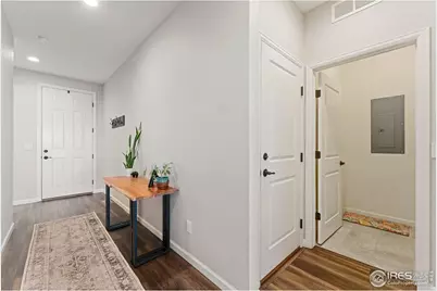 2722 Big Empty Pl, Berthoud, CO 80513 - Photo 5