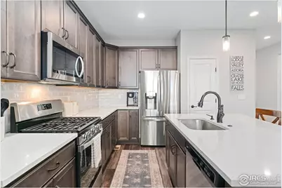 2722 Big Empty Pl, Berthoud, CO 80513 - Photo 17