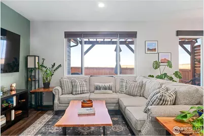 2722 Big Empty Pl, Berthoud, CO 80513 - Photo 13