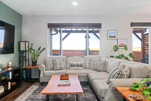 2722 Big Empty Pl, Berthoud, CO 80513 - Photo 13