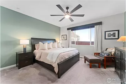 2722 Big Empty Pl, Berthoud, CO 80513 - Photo 15