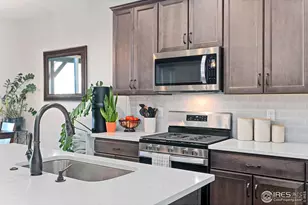 2722 Big Empty Pl, Berthoud, CO 80513 - Photo 7