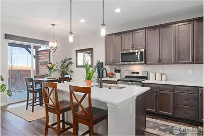 2722 Big Empty Pl, Berthoud, CO 80513 - Photo 3