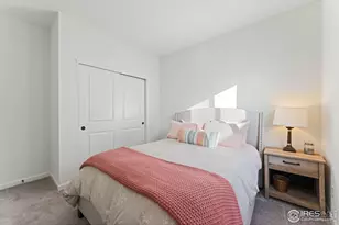 2722 Big Empty Pl, Berthoud, CO 80513 - Photo 19