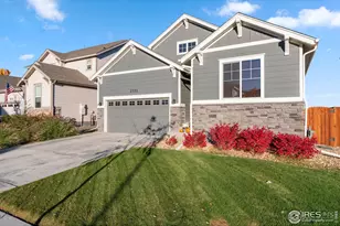 2722 Big Empty Pl, Berthoud, CO 80513 - Photo 3