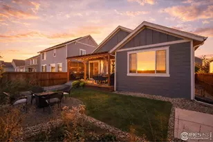 2722 Big Empty Pl, Berthoud, CO 80513 - Photo 31