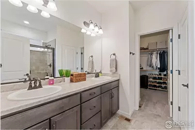 2722 Big Empty Pl, Berthoud, CO 80513 - Photo 17