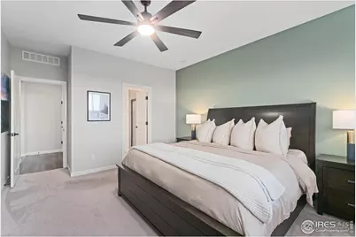 2722 Big Empty Pl, Berthoud, CO 80513 - Photo 25