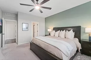 2722 Big Empty Pl, Berthoud, CO 80513 - Photo 25