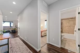 2722 Big Empty Pl, Berthoud, CO 80513 - Photo 19