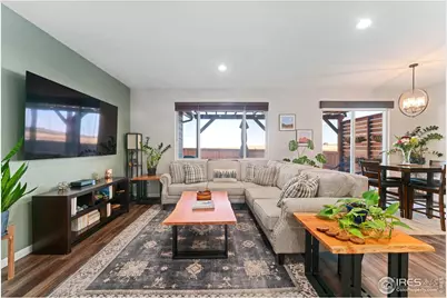 2722 Big Empty Pl, Berthoud, CO 80513 - Photo 9