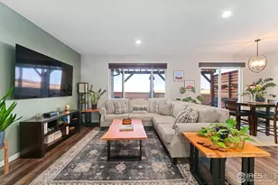 2722 Big Empty Pl, Berthoud, CO 80513 - Photo 9