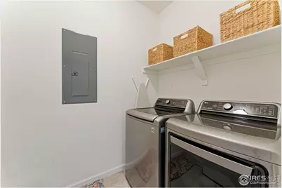 2722 Big Empty Pl, Berthoud, CO 80513 - Photo 27