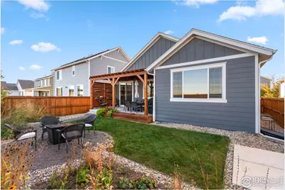 2722 Big Empty Pl, Berthoud, CO 80513 - Photo 29