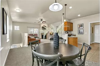 2514 Owens Ave #204, Fort Collins, CO 80528 - Photo 15