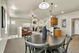 2514 Owens Ave, Fort Collins, CO 80528 - Photo 15