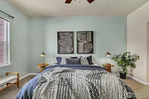 2514 Owens Ave, Fort Collins, CO 80528 - Photo 19