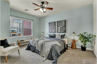 2514 Owens Ave #204, Fort Collins, CO 80528 - Photo 17