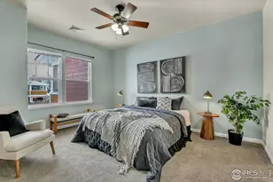 2514 Owens Ave, Fort Collins, CO 80528 - Photo 17