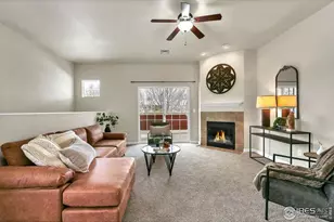2514 Owens Ave, Fort Collins, CO 80528 - Photo 7