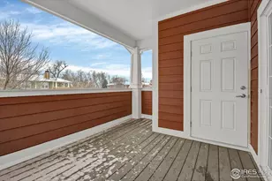 2514 Owens Ave, Fort Collins, CO 80528 - Photo 31