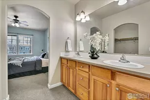 2514 Owens Ave, Fort Collins, CO 80528 - Photo 21