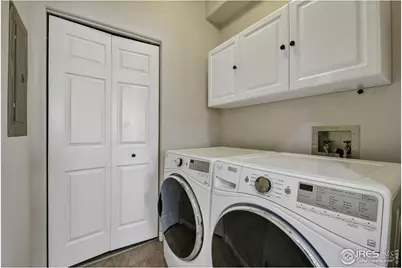 2514 Owens Ave #204, Fort Collins, CO 80528 - Photo 27