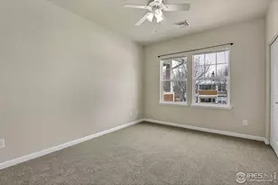 2514 Owens Ave, Fort Collins, CO 80528 - Photo 25