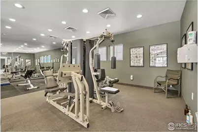 2514 Owens Ave #204, Fort Collins, CO 80528 - Photo 35