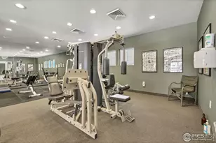 2514 Owens Ave, Fort Collins, CO 80528 - Photo 35