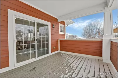 2514 Owens Ave #204, Fort Collins, CO 80528 - Photo 29
