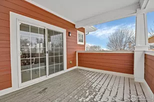 2514 Owens Ave, Fort Collins, CO 80528 - Photo 29