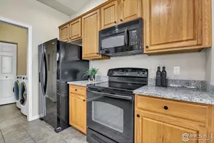 2514 Owens Ave, Fort Collins, CO 80528 - Photo 11