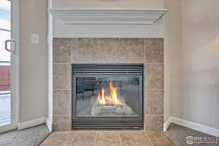 2514 Owens Ave, Fort Collins, CO 80528 - Photo 9