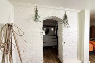 610 N Logan St, Denver, CO 80203 - Photo 15