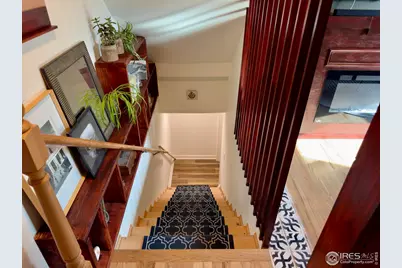 610 N Logan St #7, Denver, CO 80203 - Photo 13