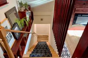 610 N Logan St, Denver, CO 80203 - Photo 13