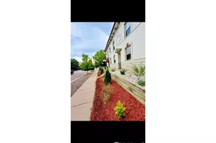 610 N Logan St, Denver, CO 80203 - Photo 19