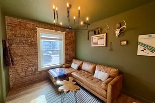 610 N Logan St, Denver, CO 80203 - Photo 3